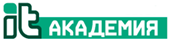 IT academy